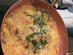 -万达广场(扬州邗江店)