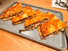 -Bco豆库(苏州中心店)