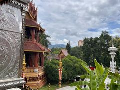 -西双版纳总佛寺
