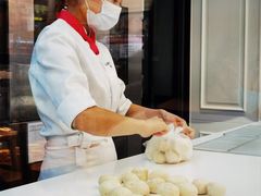 -味多美蛋糕(马家堡永辉店)