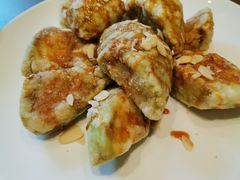 -张家卫·阳江菜·小海鲜(肥婆湾桥店)