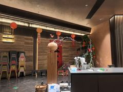 -阿露佳·舌尖上的安吉菜