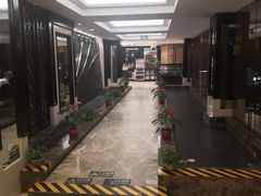 -申宴酒楼(王子百货店)