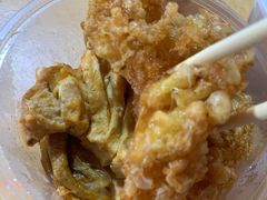 -螺大蛳柳州螺蛳粉·火锅·热干面(西城永捷店)
