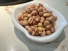 -陈大锅·岳阳鱼馆·地道岳阳菜(美食街店)