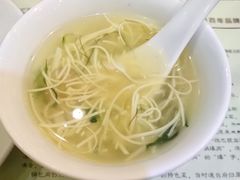 -老厨家(中央大街西七道街店)