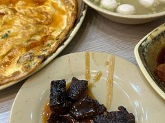 -圆宝台湾小吃(迎津街店)