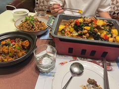 -意卡菲·欢乐聚会餐厅(华侨店)
