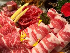 -四面泰(万象城店)