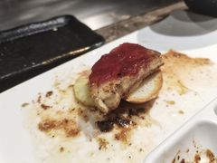 -雅玛花式铁板烧(亚运村店)
