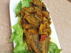 -瑞福园联谊餐室(茂名南路店)