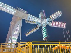 -水上乐园·欢乐世界