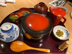 -初花·日本料理