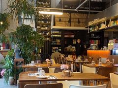 -Blac+Blac(中海环宇荟店)