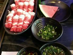 -王家渡火锅(金宝汇店)