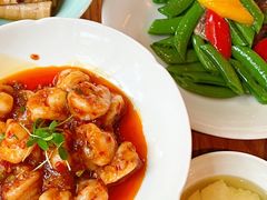 -隐庐·古法川菜(高新店)