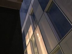 -风与炭BBQ户外火锅烧烤(成都群光君悦酒店)