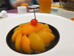 -凯鸽酒楼(大同振兴街店)