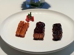 -炳胜私厨(中达旗舰店)