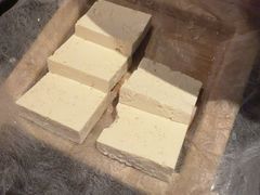 -捞王猪肚鸡火锅(财富中心店)