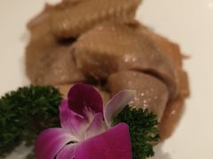 -城北食府(枫林店)