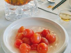 -野蔓果·山野菜(西湖景区·龙井茶田店)