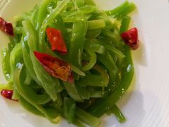-北京老铺烤鸭(高新店)