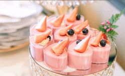 -禧月荟S月子中心(侨城店)