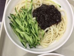 -护国寺小吃(安定门店)