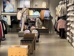 -adidas(正佳广场店)