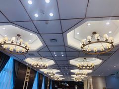 -百姓渔村(西宫店)
