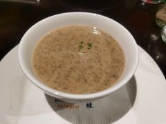 -bluefrog蓝蛙(悠唐购物中心店)