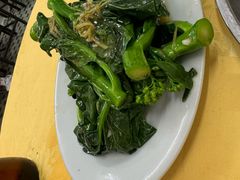 -棠记大排档(海珠店)