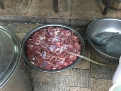 -蒋六十八梯眼镜面(渝中店)