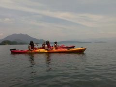 android_upload_pic-千岛湖湖人皮划艇俱乐部