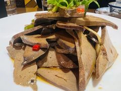 -良师门滨海人家·海鲜·家常菜(滨海城店)