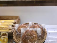 -welle味蕾(沃尔玛店)