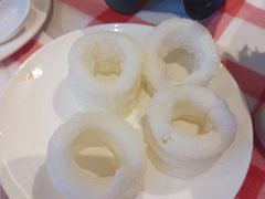 -小柴米·传统江西菜(万寿宫店)