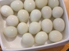 -万物生江北老火锅(海骏达店)
