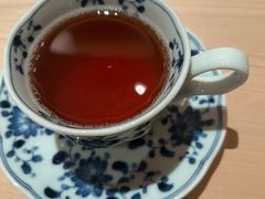 -Ginza Onodera 鮨(外滩十八号店)