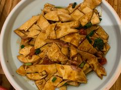 -民俗村柴火灶·景德江西菜(中国陶瓷博物馆店)