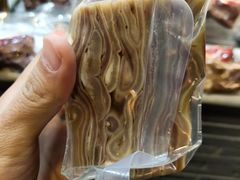 -乞丐酱驴(世纪大道店)