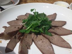 -陈鹏鹏潮汕菜(欢乐海岸 海边景观店)