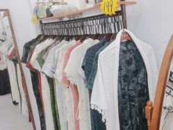 -陈大户旗袍(狮子林店)