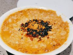 -荣家小吃(紫阳街店)