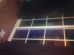 娜娜度假小旅馆-娜娜度假小旅馆