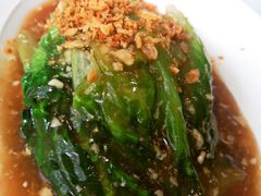 -周三的情书花园餐厅(江北店)