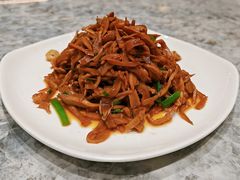 -聚丰园•湖鲜餐厅(阿红私房菜梅石路店)