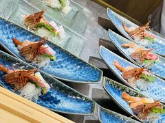 -紫· 割烹  Kappo Murasaki