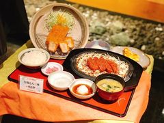 -矢场猪(名古屋站三井楼北馆店)